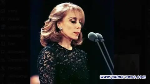 وسائل إعلام لبنانية تفنّد شائعة رحيل جارة القمر